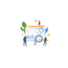 Ship Your Idea