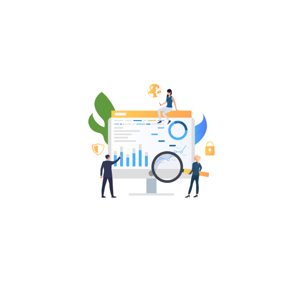 Ship Your Idea